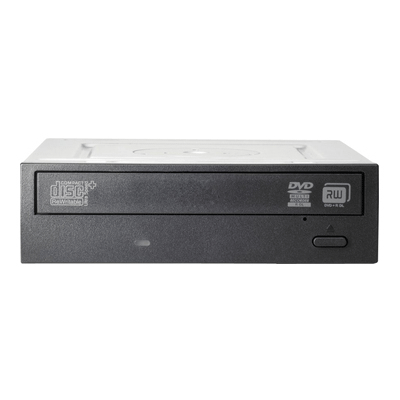 HP SATA 16X SUPERMULTI DRIVE